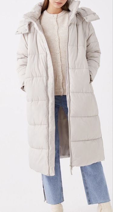 LC Waikiki kurtka. Original Turkiya mahsuloti. Chegirma narhda. Куртка