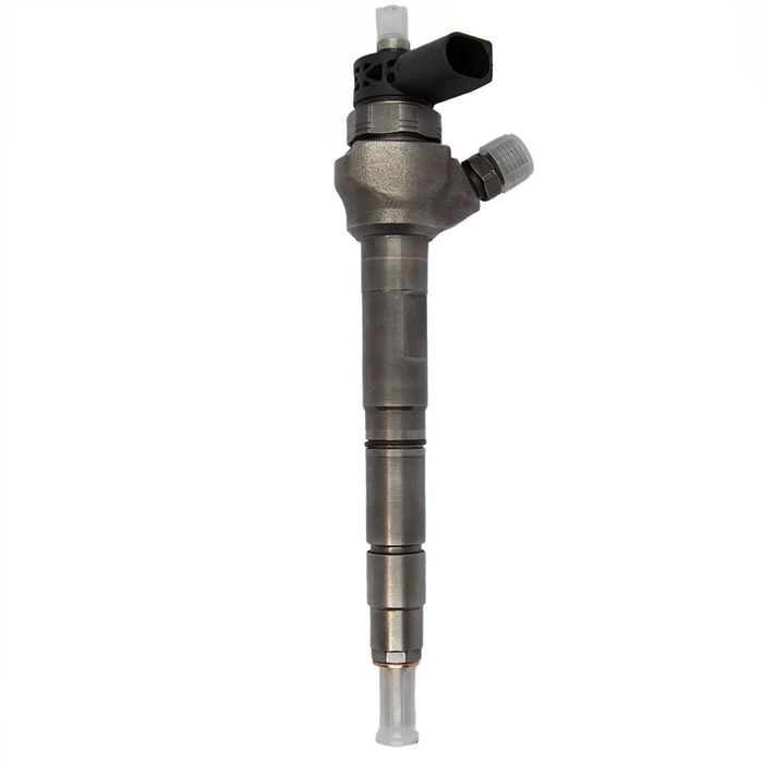 Vând injector/injectoare 2.0 Tdi Vw Audi Seat Skoda