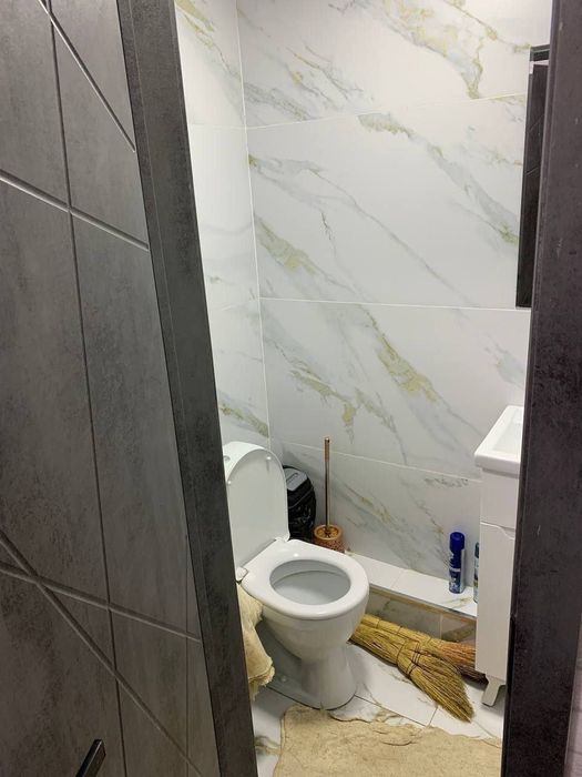 Аренда помещения в Чиланзар Ул Чупонота Ор Мечеть Кузиробод