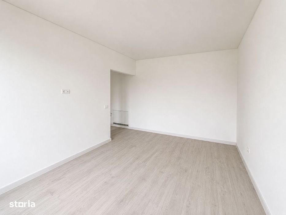 Comision 0! 2 Camere, Decomandat, Geam la Baie, Pacurari - Kaufland
