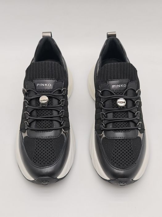 Pinko Ariel Оригинални Сникърси