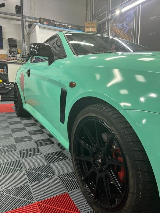 Colantari auto integrale și inscripționări profesionale