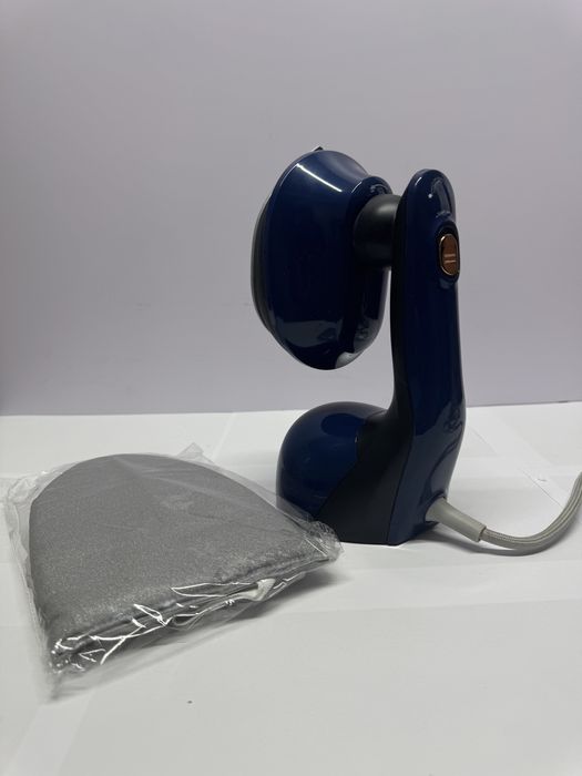 УЦЕНКА | Ручной отпариватель Deerma DEM HS300