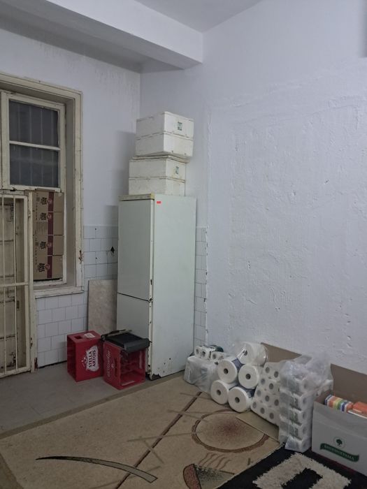 Дава се под наем  в Пловдив, Каменица 1 - 14 кв.м за 102 € - Снимка #4