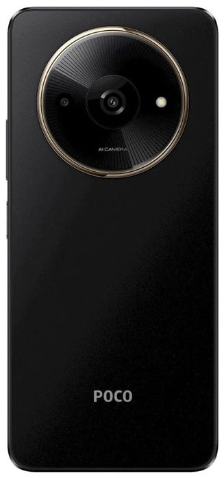 Продам или обменяю Poco C61