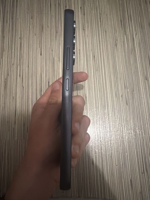 Samsung Galaxy A54
