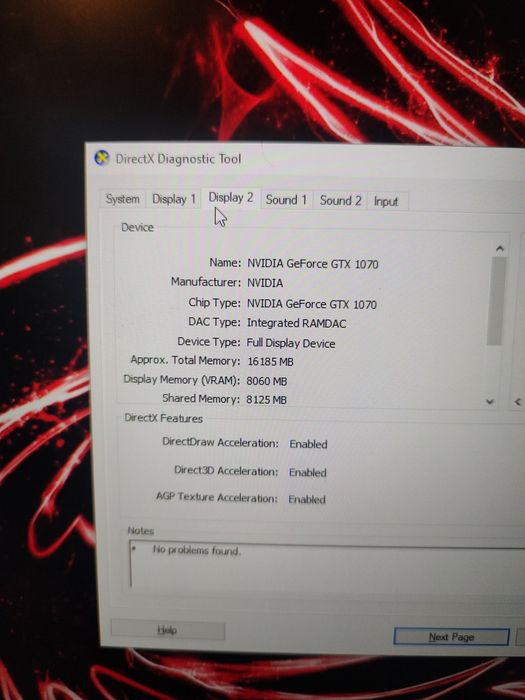 Vând laptop gaming MSI ,i7 gen.7,gtx 1070 8g.