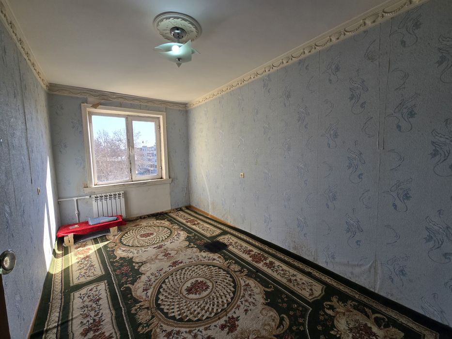 3хонали иппотеку 100%