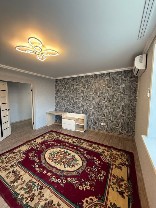 Продам 2 комнатную квартиру