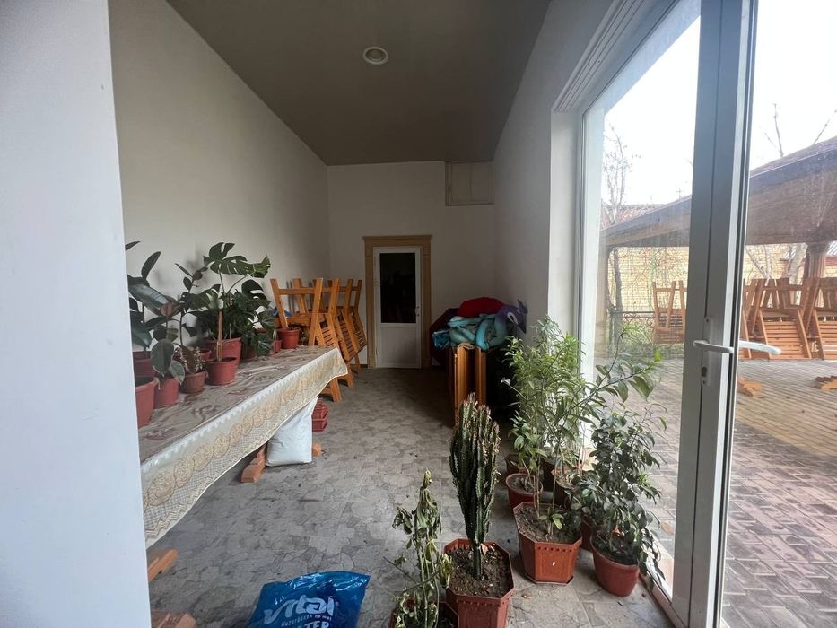 Аренда участка 10 ком 8соток под бизнес.  Мирзо улугбекский.  Учхоз.