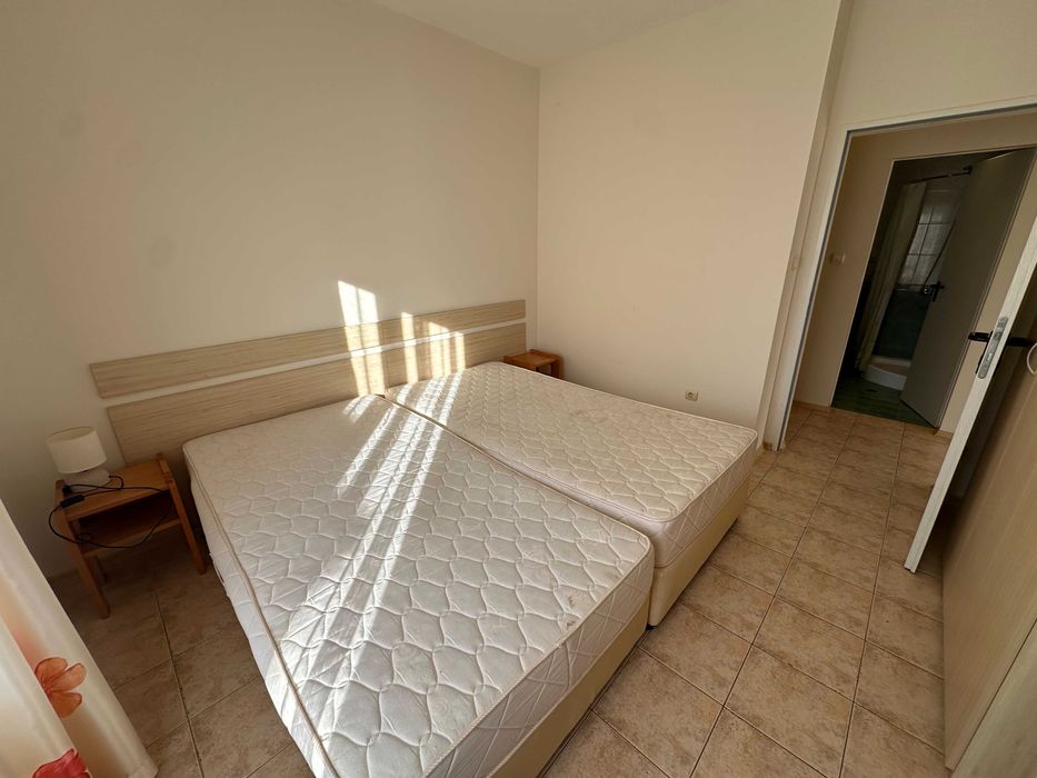 Продава се Двустаен апартамент в Свети Влас - 70 кв.м за 1143 €/кв.м - Снимка #6