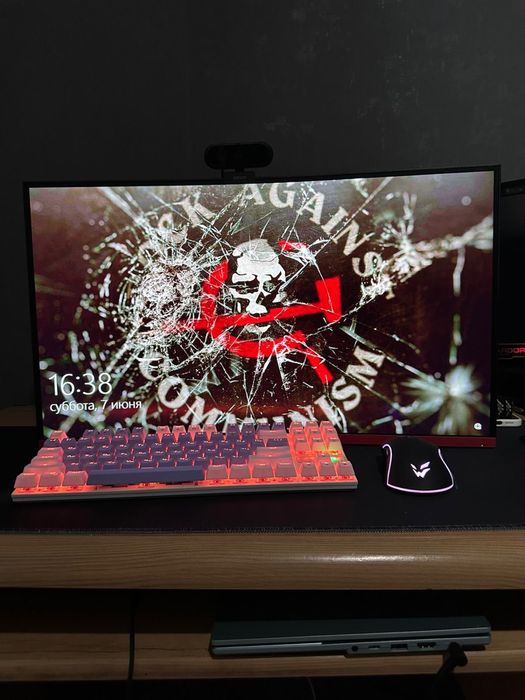 продам компьютер