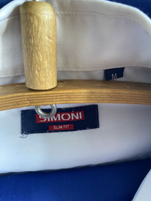 Продам костюм в комплекте