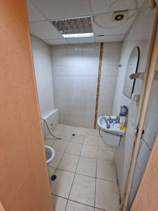 Продава се Офис в София, Дружба 2 - 136 кв.м за 1618 €/кв.м - Снимка #8