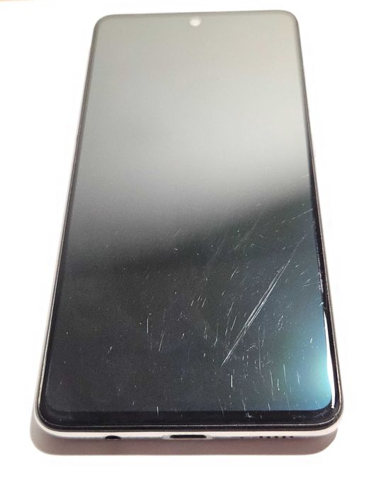 Samsung A51 128/4gb alb