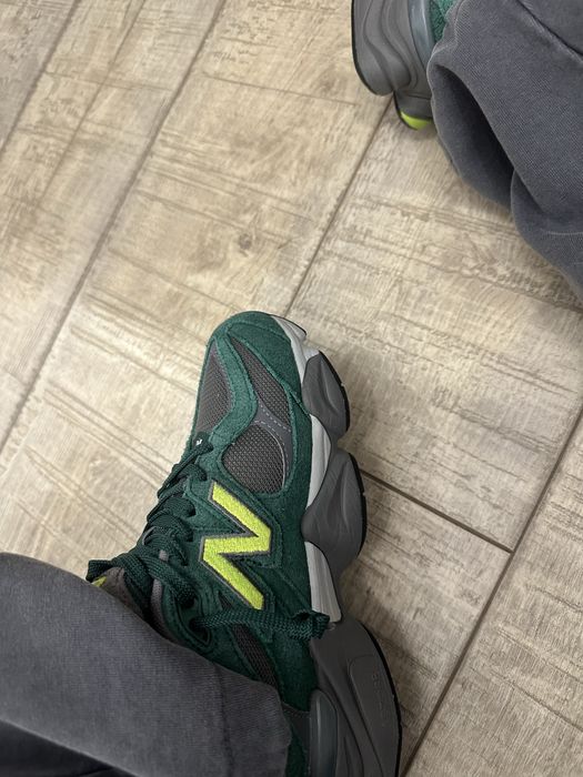 New Balance 9060