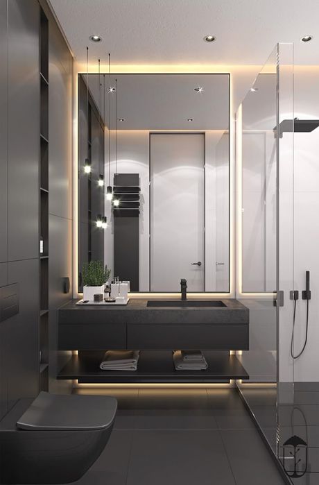 Укладка плитки по дизайну.