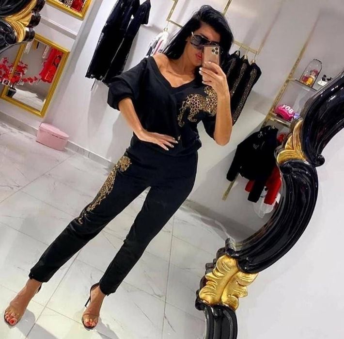 Екипи 2023 хит ново