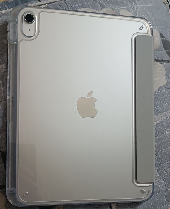 Ipad A16 (11th gen)