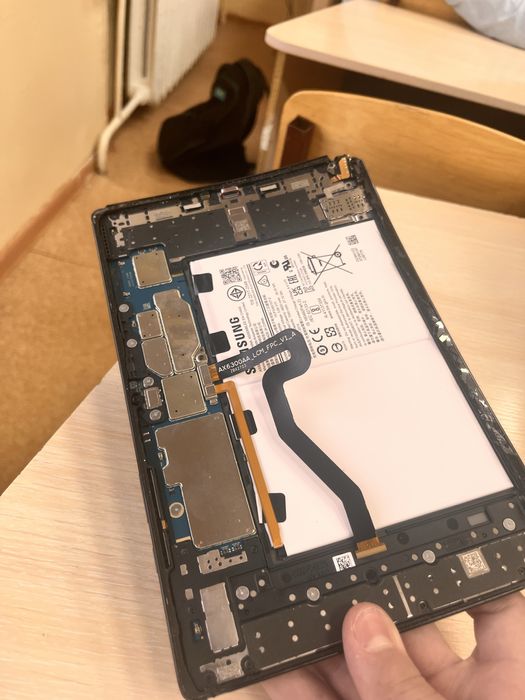 Самса таб7 планшет