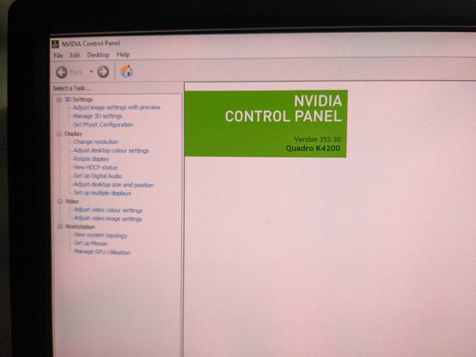 TOP компютър/раб. станция HP Z640 Xeon 2697v3+64GB Ram +нов 512GB NVMe