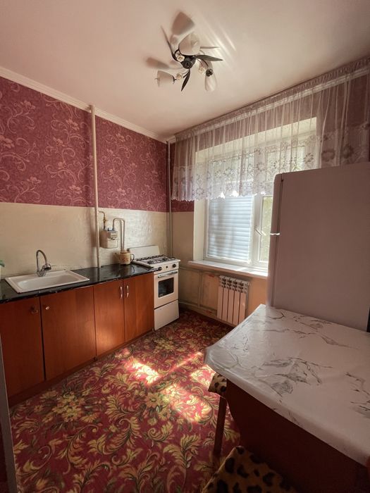 1, 2 ком. в районе "Брак и семья"