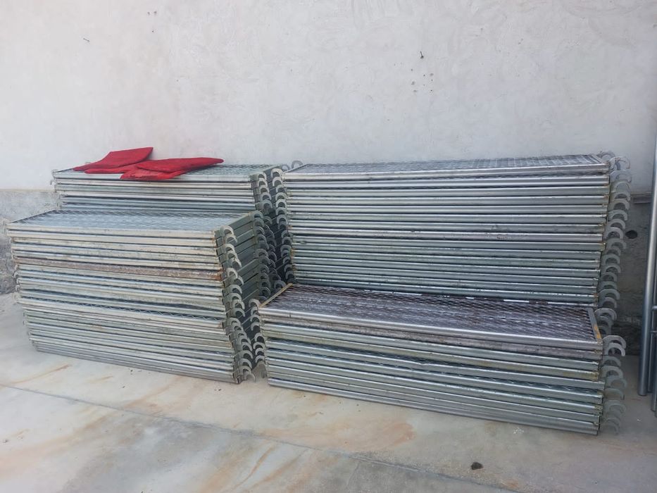 Леса бар  хабарласыңыздар