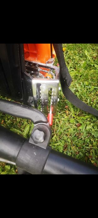 Градинска пръскачка