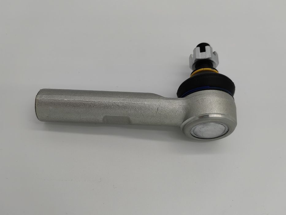 BYD SONG PLUS Наконечник рулевой тяги  rulevoy tyaga nakonechnik