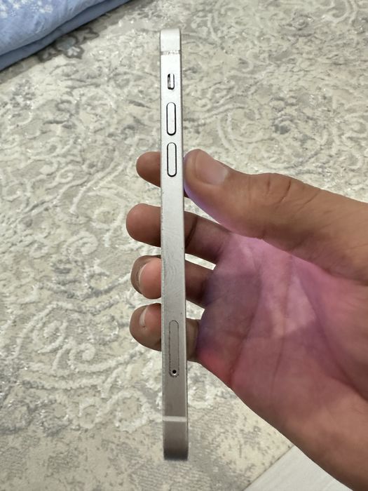 Iphone 12 128 srochna