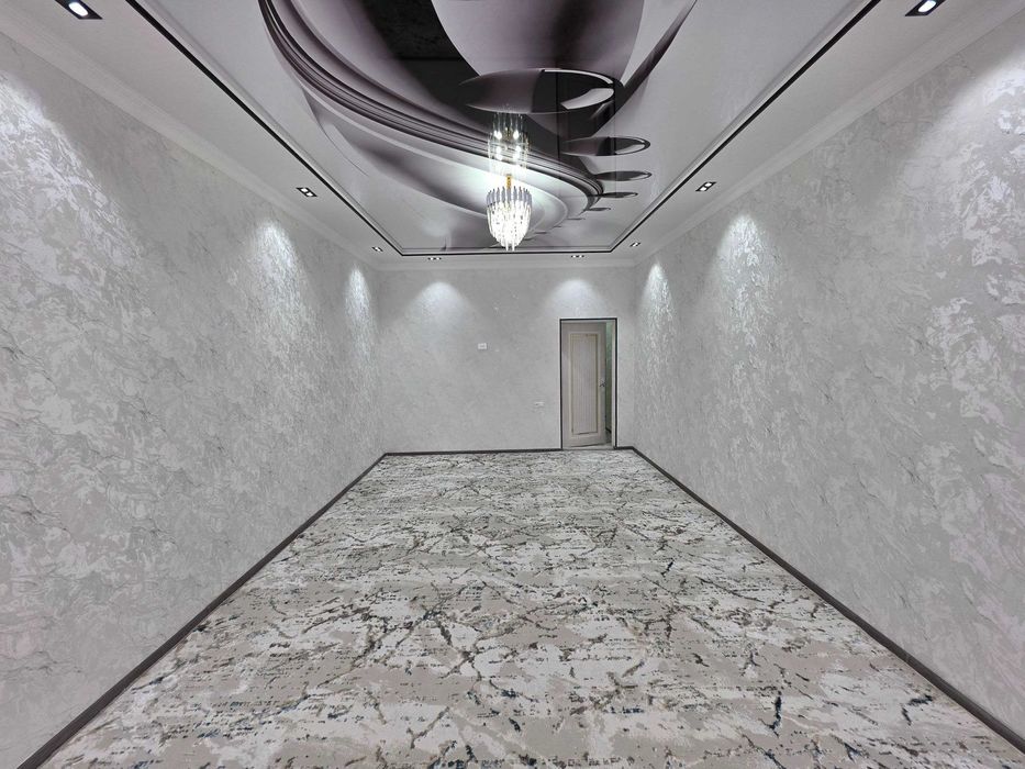 2 xonali 75m² 6-qavat.#2x