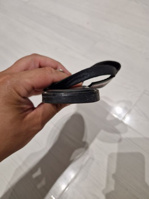 Sandale Tommy Hilfiger