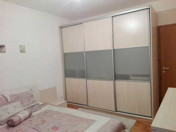 Дава се под наем Двустаен апартамент в София, Овча купел - 80 кв.м за 408.51 € - Снимка #1