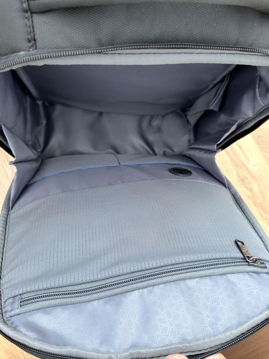 Backpack Samsonite Vectura Evo 15.6