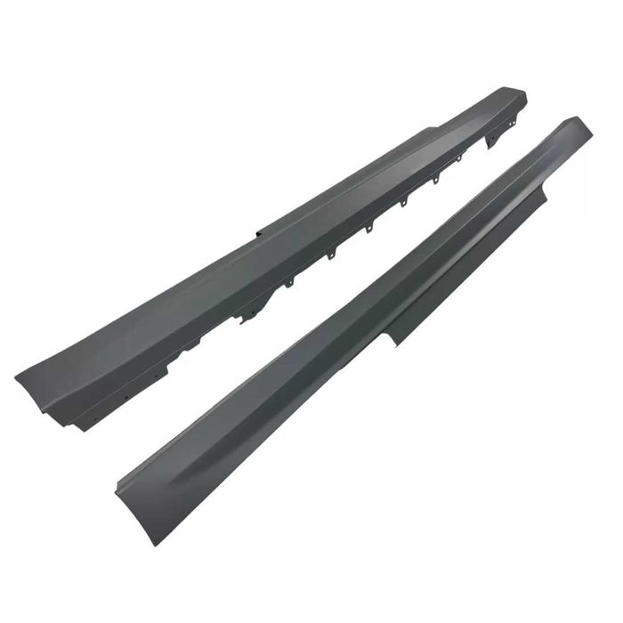 М пакет за БМВ BMW Ф32 F32 - М4 дизайн