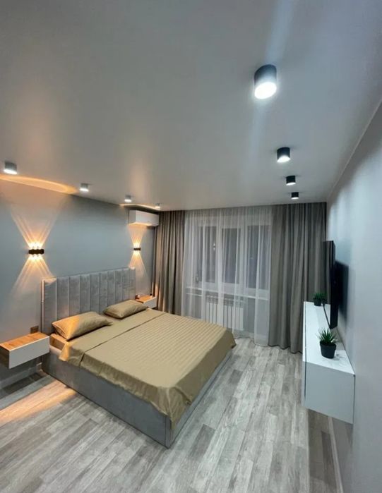 Абдирова Центр. Чеки, документы