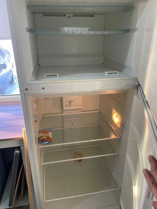 Торговый киоск(павильон)