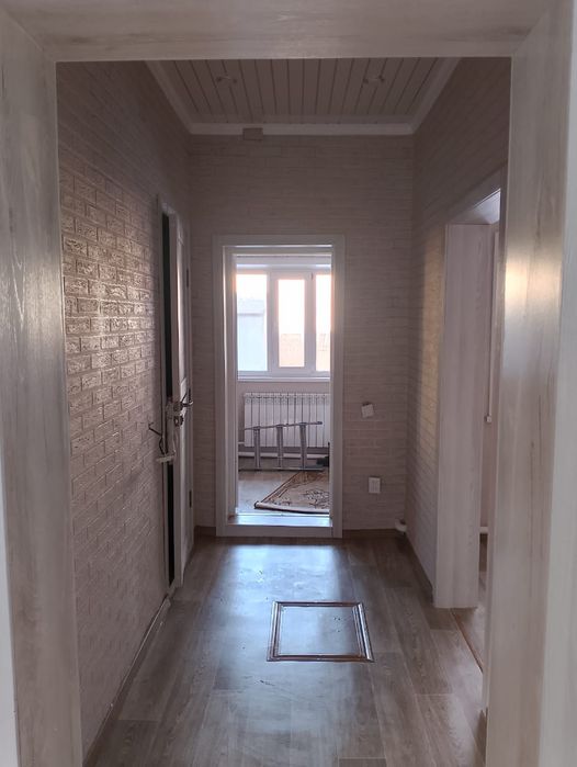 Галтели клеем быстро аккуратно