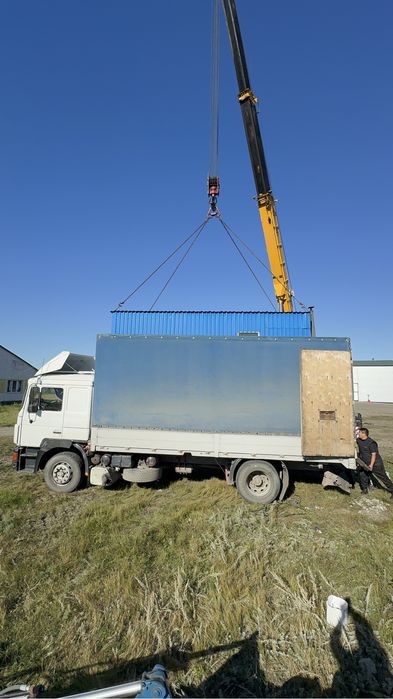 Грузоперевозки перевозка газель эвакуатор