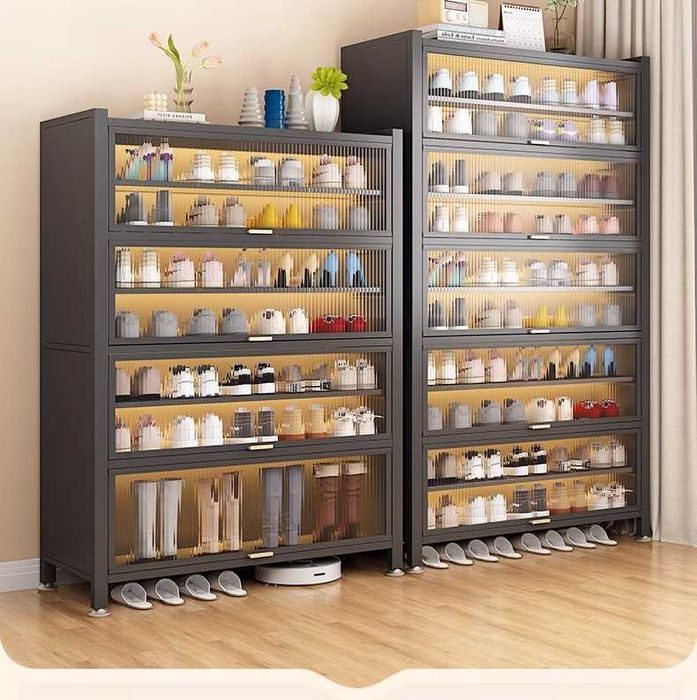 Oyoq kiyim uchun shaf/ poyabzal uchun javon/ шкаф для прихожки/обувной