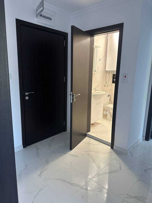 Продава се Двустаен апартамент в Свети Влас - 80 кв.м за 1963 €/кв.м - Снимка #1