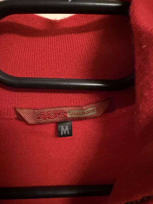 Горнище Cesare Paciotti 4US