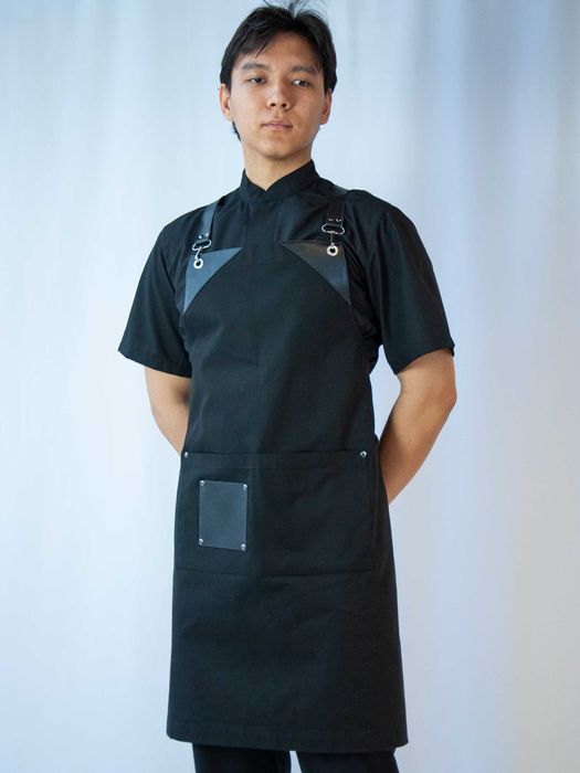 Спецодежда пошив , униформа для всех, Казахстан