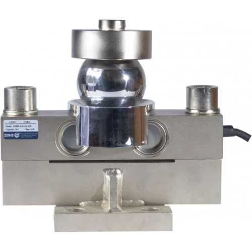 Тензодатчик ZEMIC HM9B 30T