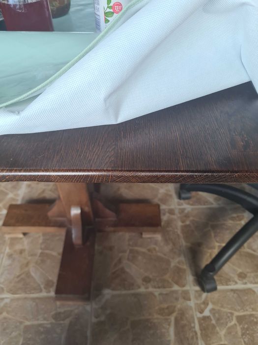 Mese cafea bistro 3 buc