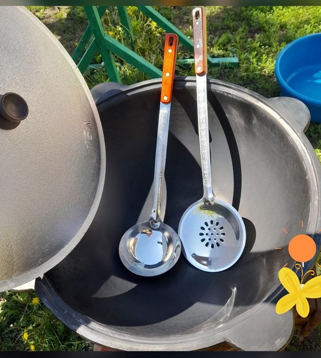 Палатки и Всё для пикника