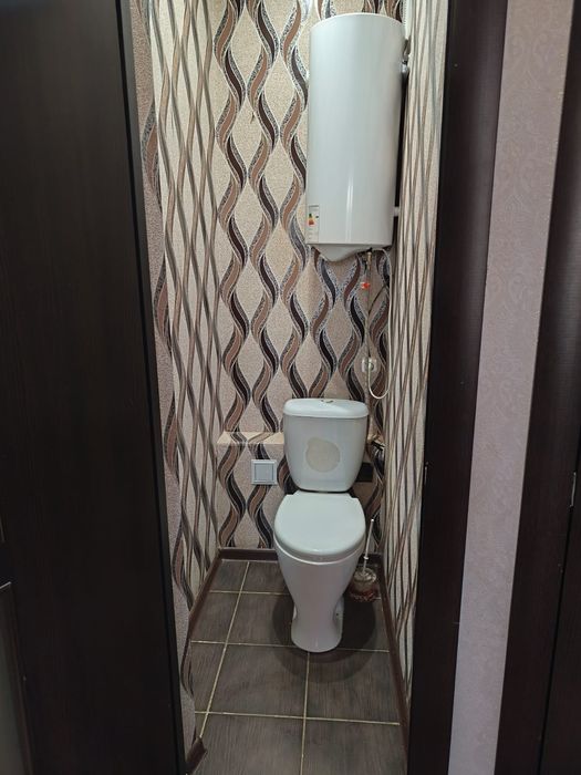 Продам 1ком.квартиру район Бэста.