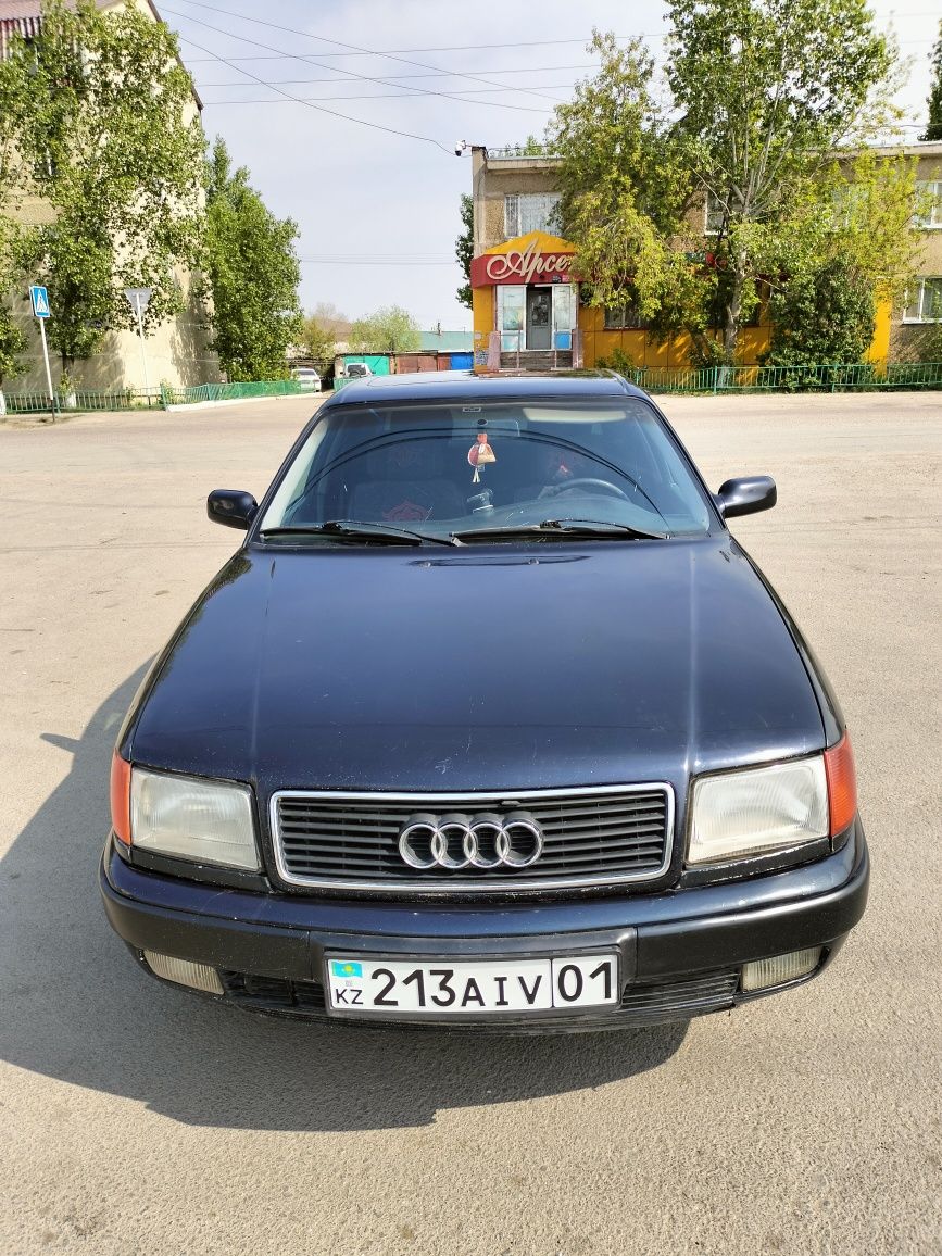 Ремонт Audi (Ауди ) в Москве - ВАГ Автосервис