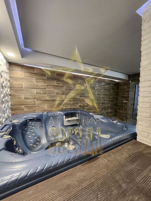 Продава се Къща в с. Белащица, Област Пловдив - 385 кв.м за 1286 €/кв.м - Снимка #6