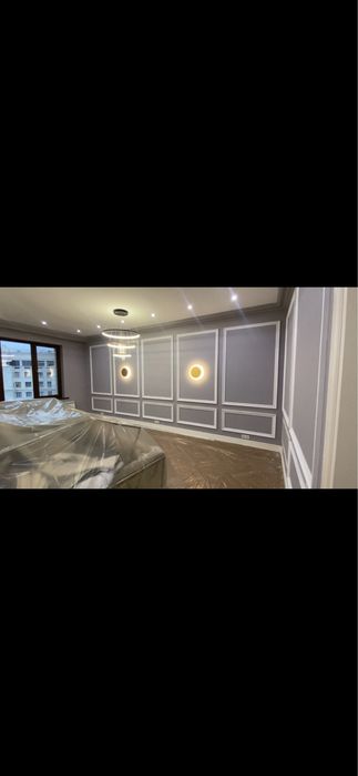 Левкас 750тг